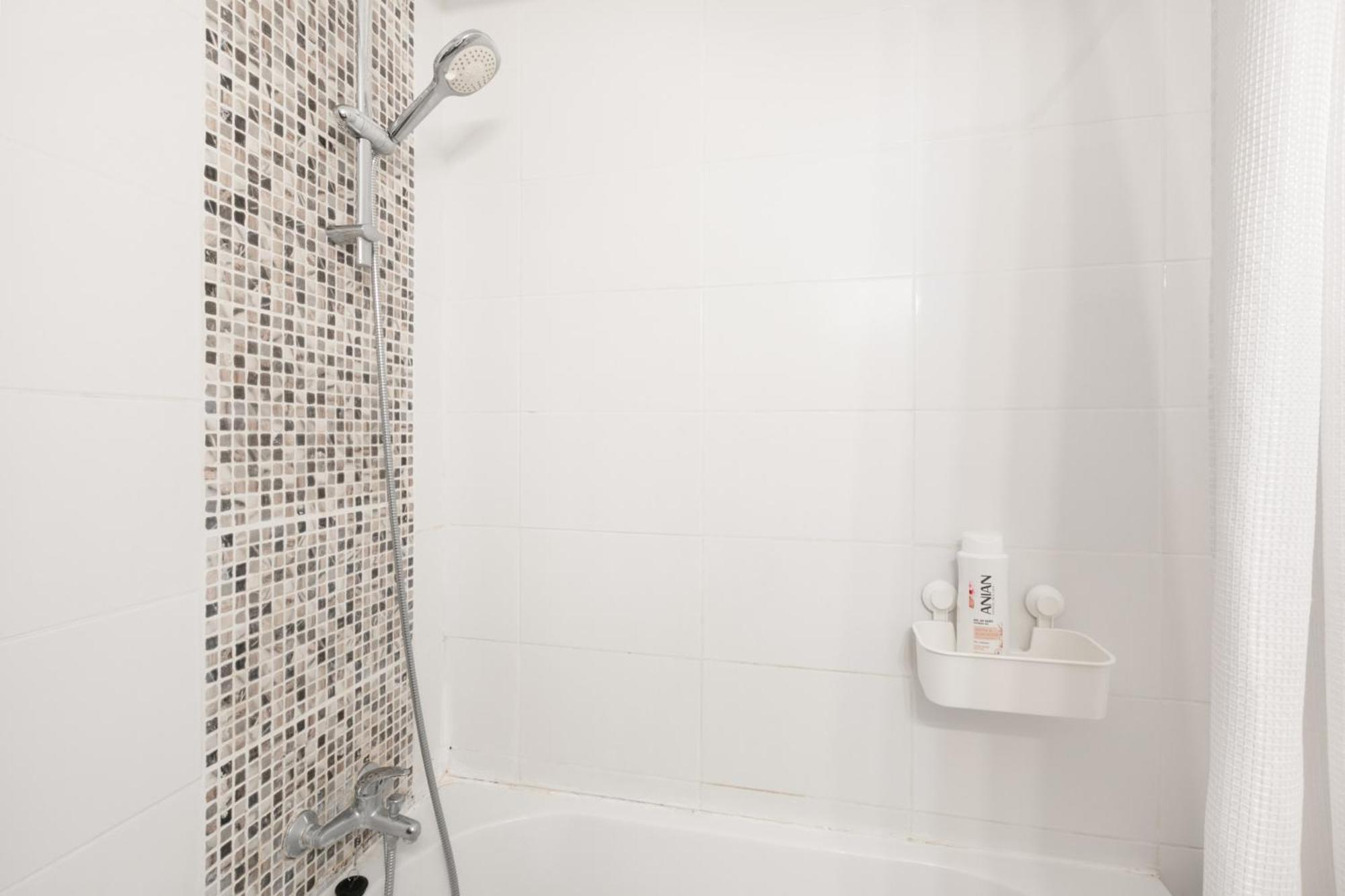 Casa Camacho Apartman La Cuesta  Kültér fotó